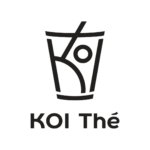 Koi Thé