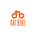 Logo Final Logo Vertical Electric Orange