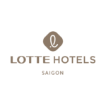 Lotte Hotels