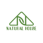 Natural House