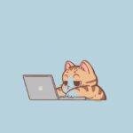 C1b857bafbac8933373a6cff48c9bf7e