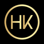 Logo hakitek (4)