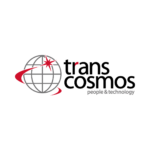Transcosmos