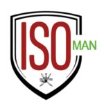 Www.iso certificate oman.com
