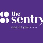 Z2421612307029 c153e592d3a835a0073153a940c64595