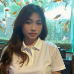 Z6882520301919 81a101d6ba43ae969e4ee6b0bce6638b