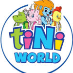 Z6898457149645 e095159c4d942962f0ef5f783eb02fce