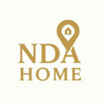 Z7184372641116 e0f9b7bc6d274addb94af73667754e3c