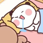 611092147 122159349986701956 7447326605212210055 n