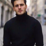 6615a3dc 6cf1 46f3 a069 c57c7f3c03ad