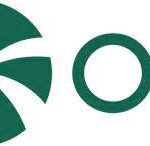 75191fa3c3d64d8814c7