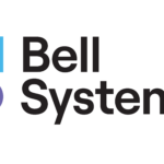 Bellsystem24