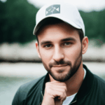 Feishu20230309 195534 300x300