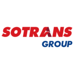 NEW LOGO SOTRANS GROUP