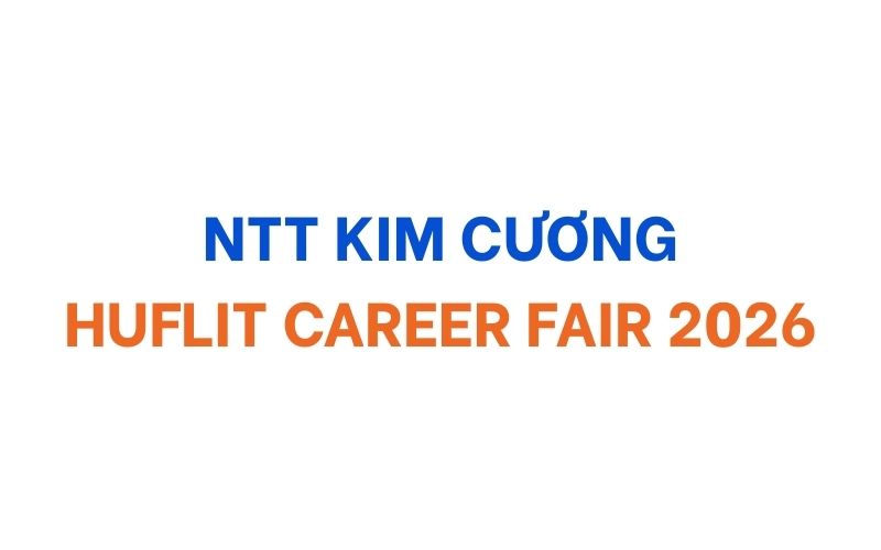 NTT Kim cương