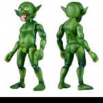 Screenshot 2026 01 26 06 34 09 274 com.shopee.vn