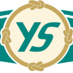 YS Logo