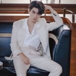 Anh ky yeu nam tao dang tren ghe