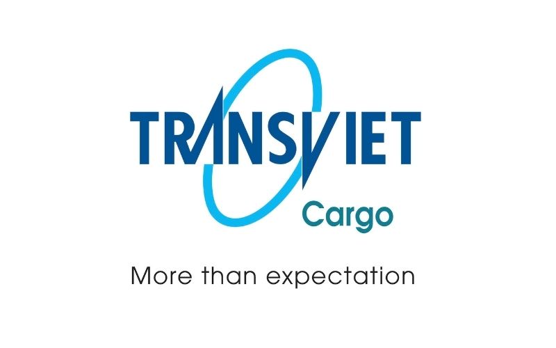 TransViet Cargo