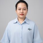 Z6258667617028 8a1d45f1fb1af97d926e2c7ba74c7471