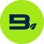 Z6779512433985 1df342944161c3fb1009168425877730