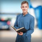 Gemini Generated Image 81bn2l81bn2l81bn