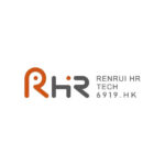 RHR LOGO
