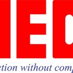 Daca76ef98bc2be272ad