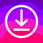 Photo 2026 01 24 12 40