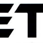 Z7558331874949 36a1268f6664ef205aac36d7ce2145c4