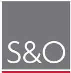 Ảnh chụp màn hình 2026 03 05