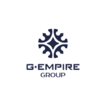 G.Empire Logo Final