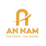 LOGO AN NAM 1