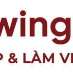 Logo EWG
