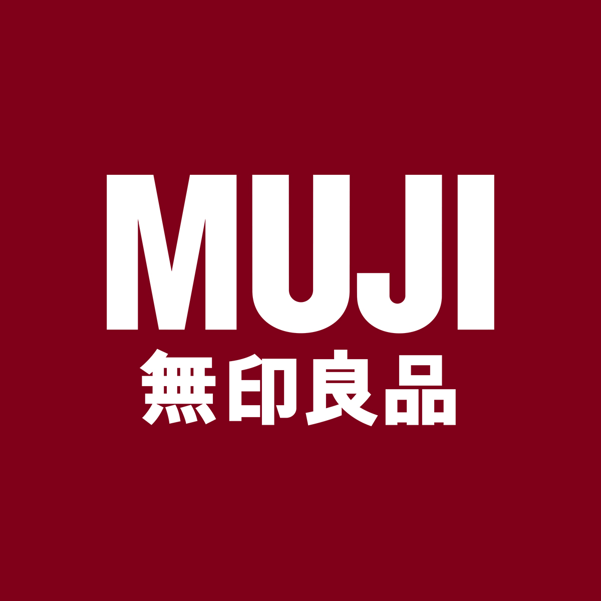 MUJI Việt Nam