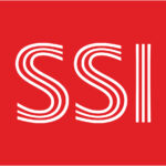 Logossi