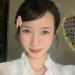 Z7646824862604 26c01317c6f17ac873986a0b1de04ff7