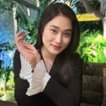 462960607 2980118062127629 2522455553474385808 n