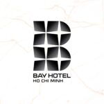Bay logo