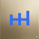 Logo 512 副本