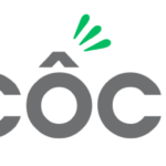 Logo cc