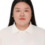 Z7751612879352 a237ed6e686fcab0b283c5f23c938d54