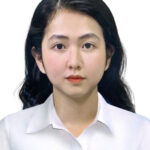 00.Ảnh thẻ