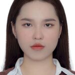 Ảnh thẻ nền trắng 4x6