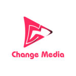 Bản sao của logo 01 (5)