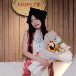 DSCF9699