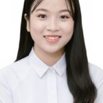 IMG 1760940559044