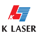 KLASER LOGO