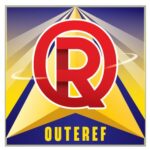 OT logo