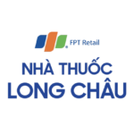 Cong ty co phan duoc pham fpt long chau 1735196527 gmljw